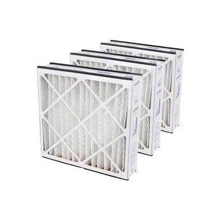 Trion 255649-102 Air Bear Replacement 255649-102